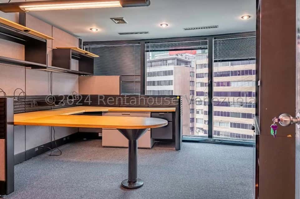 Vista 12