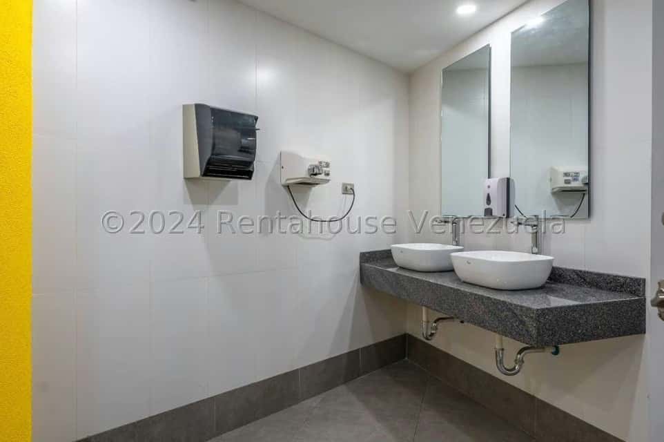 Vista 22