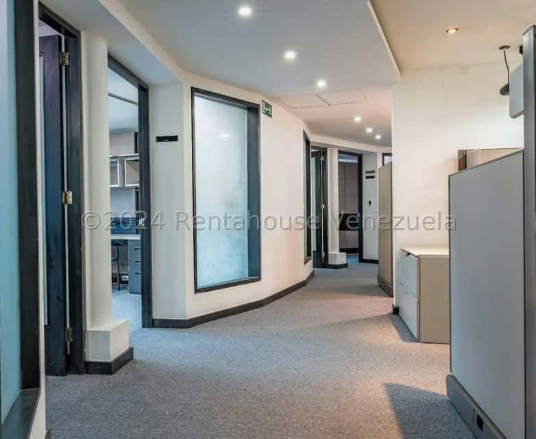 Vista 7