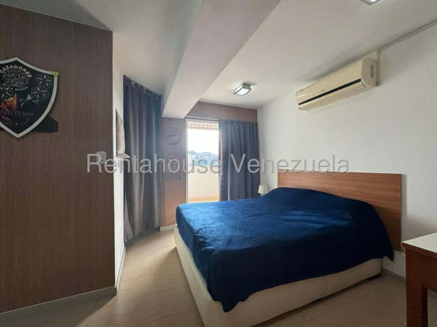 Vista 21