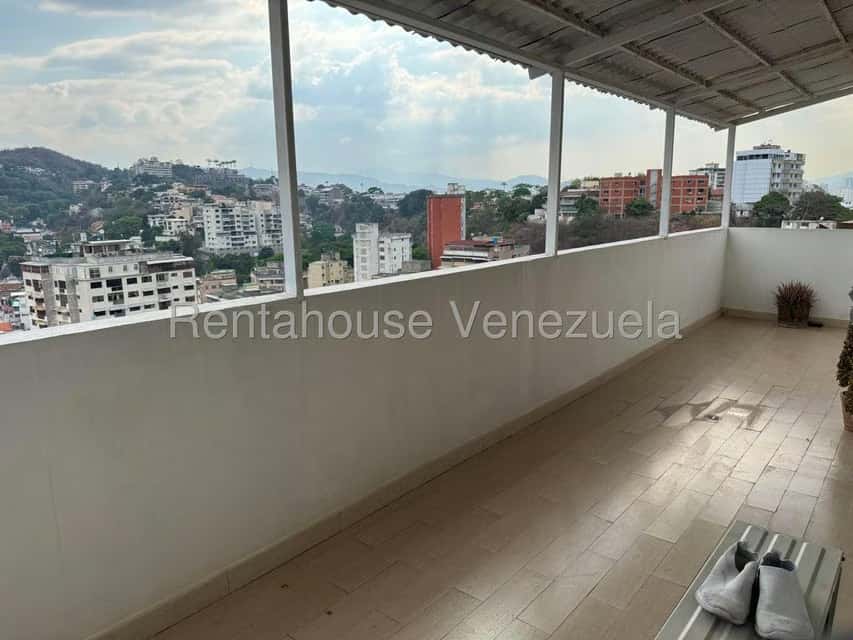 Vista 24