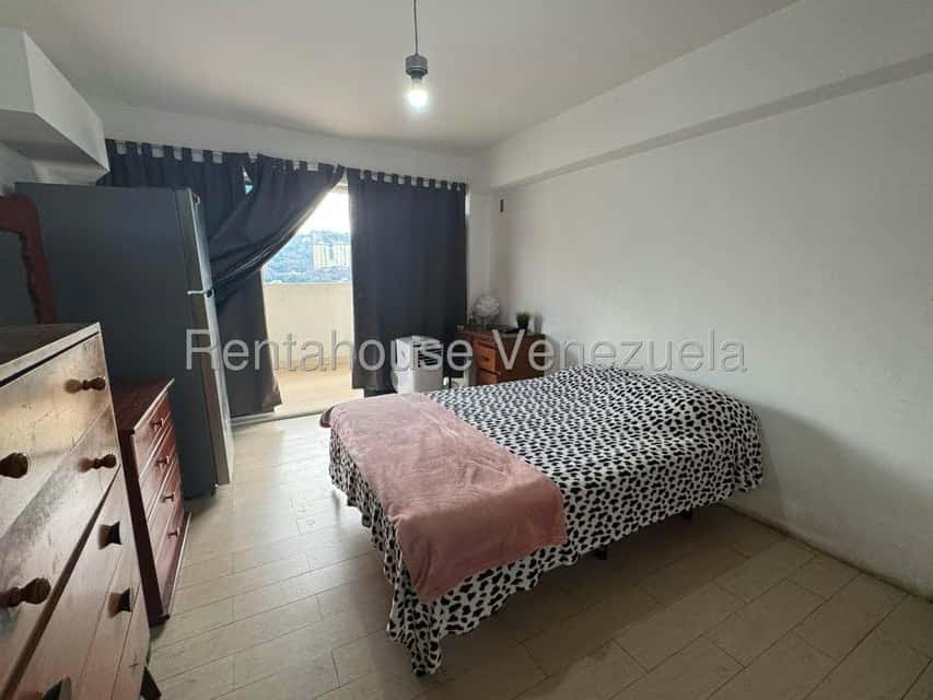 Vista 25