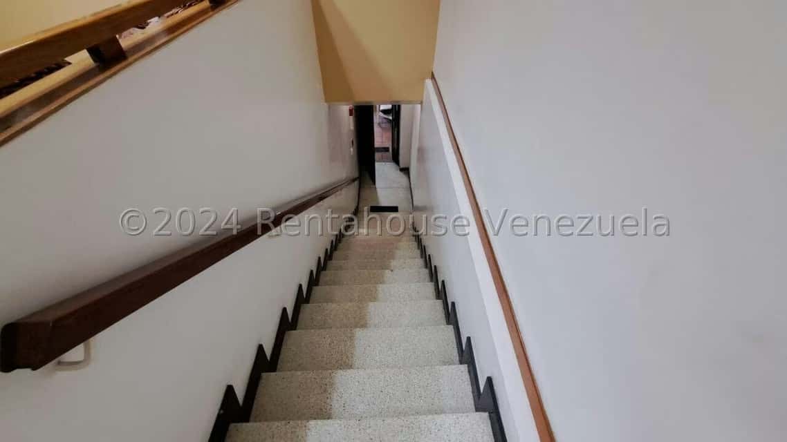 Vista 18