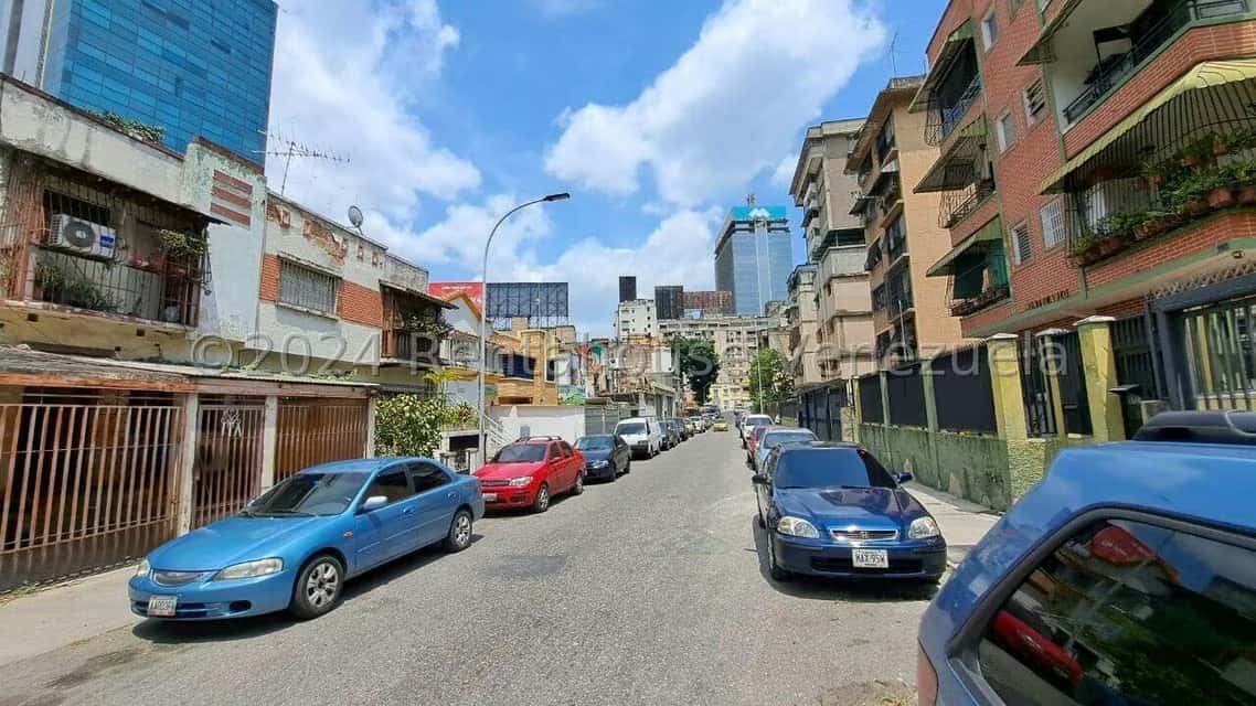 Vista 3
