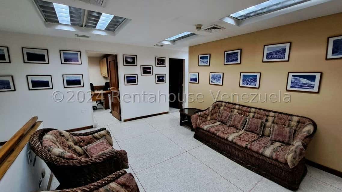 Vista 5
