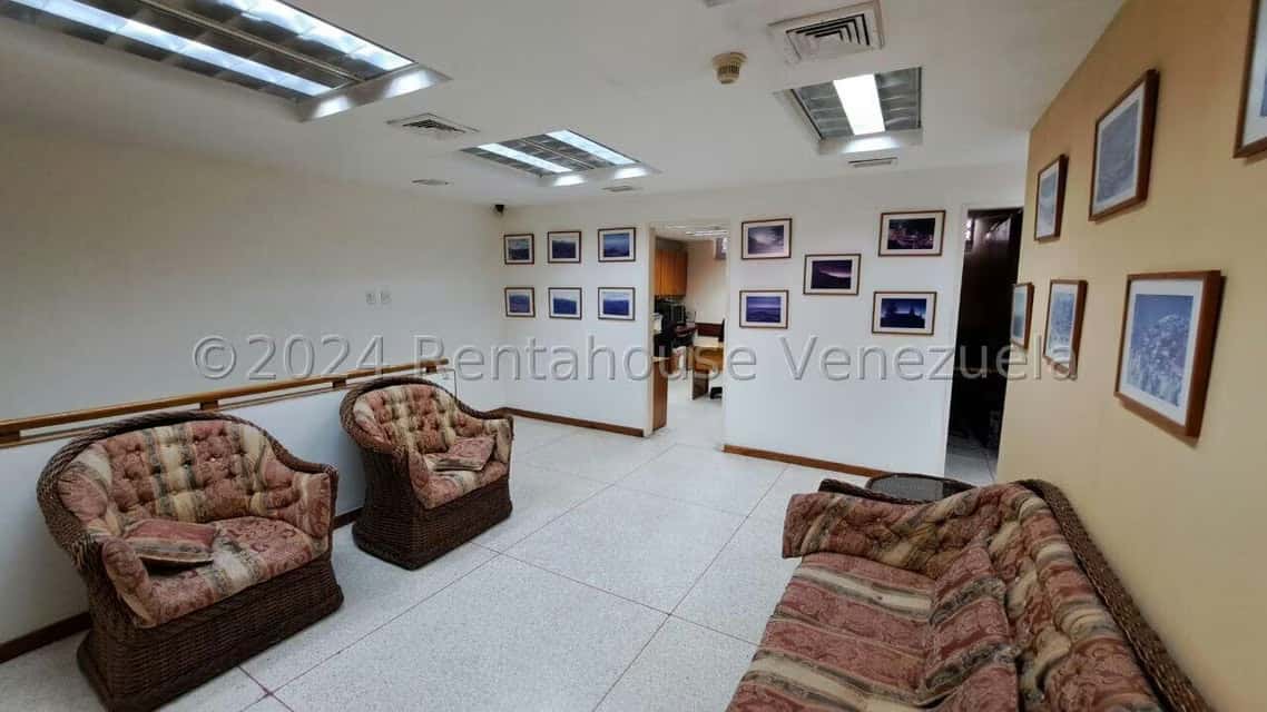 Vista 7