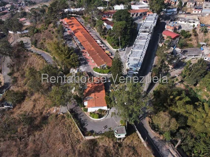 View 1