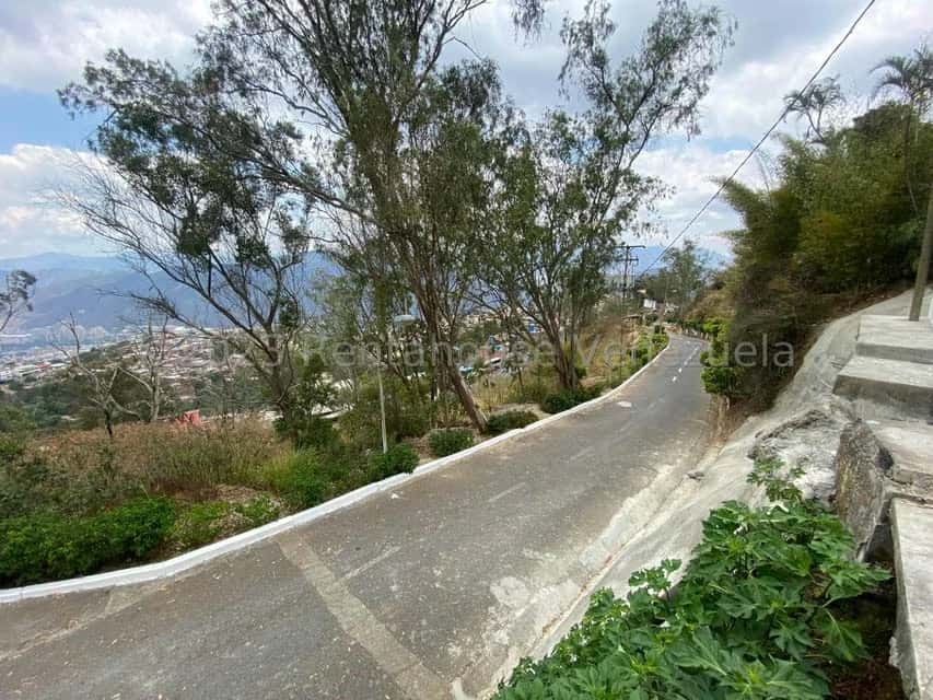 View 72