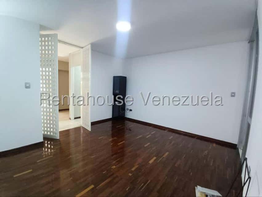 Vista 23