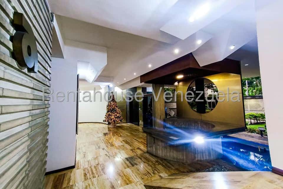 Vista 4