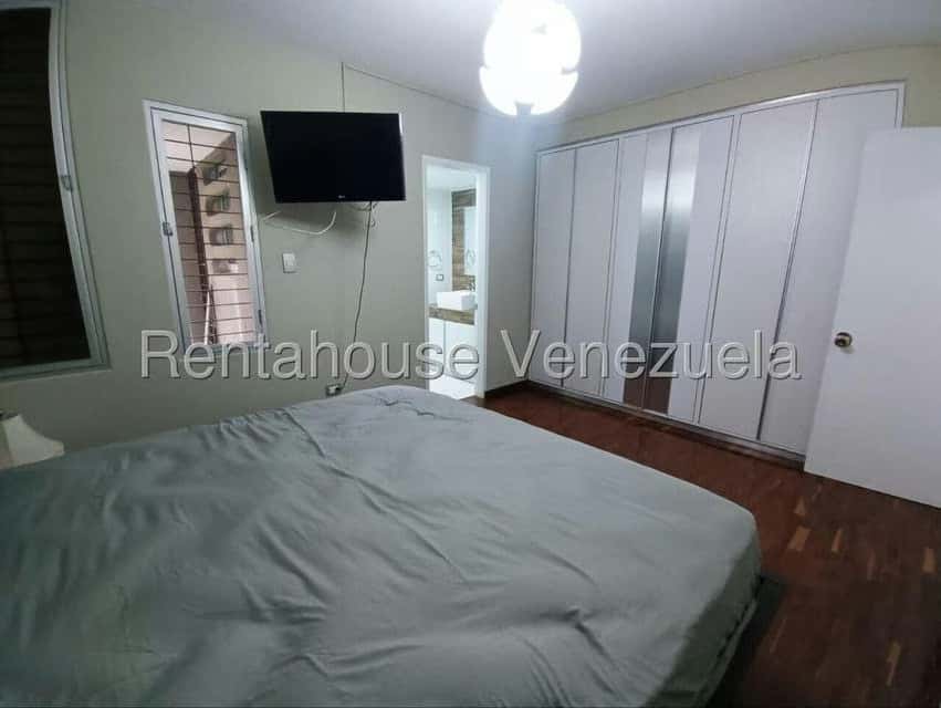 Vista 35