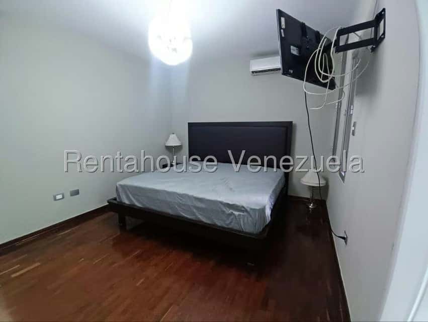 Vista 36