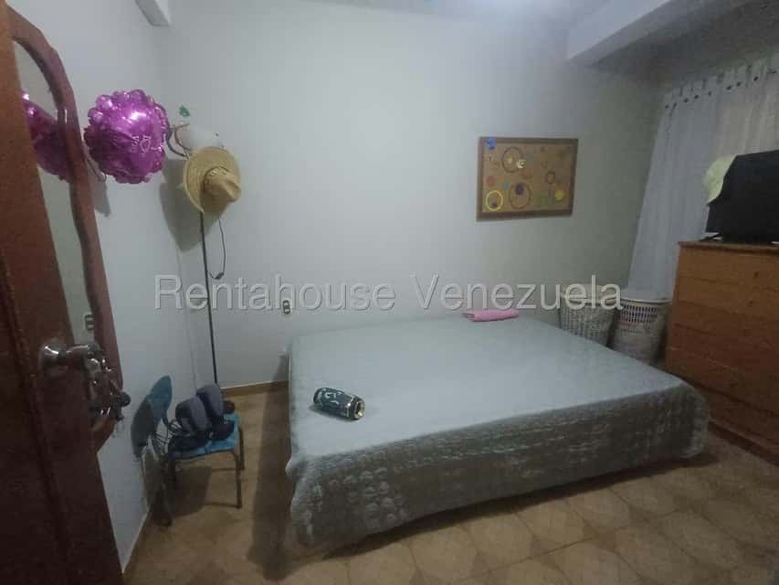 View 24