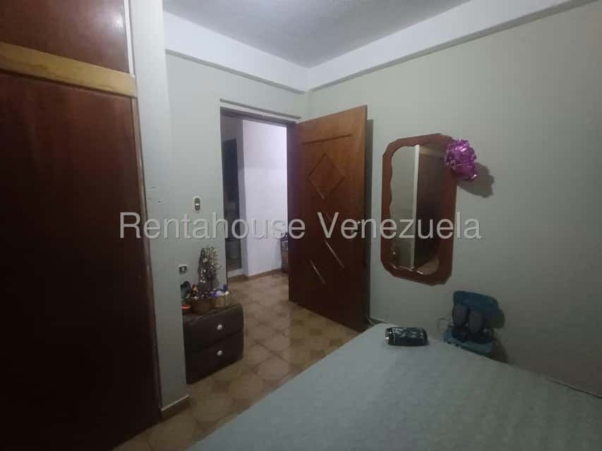View 26