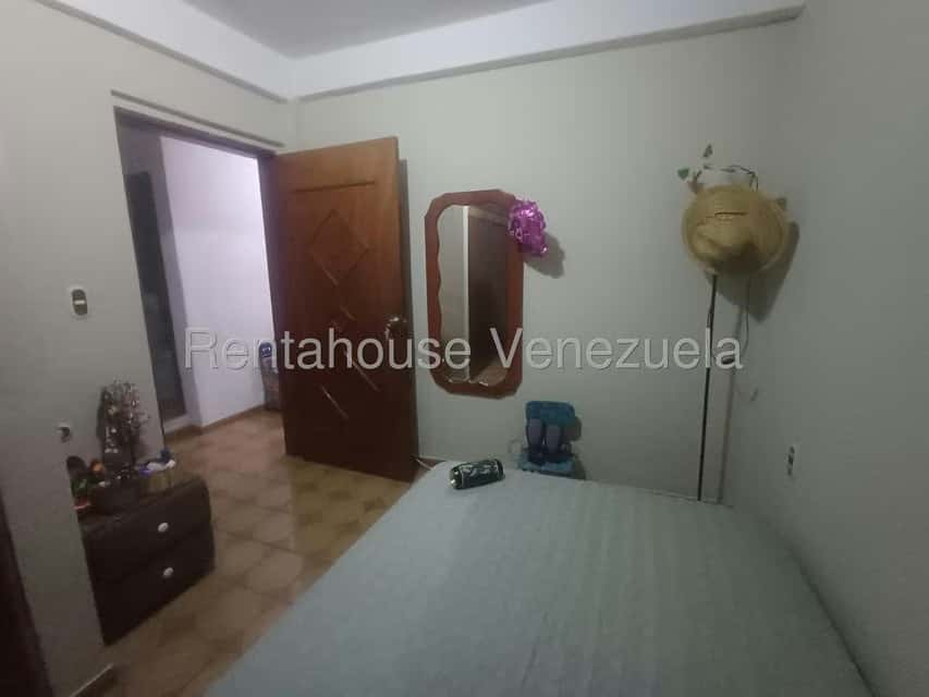 View 28
