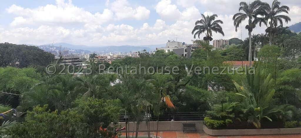 View 22