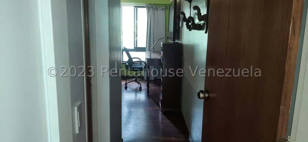 View 23