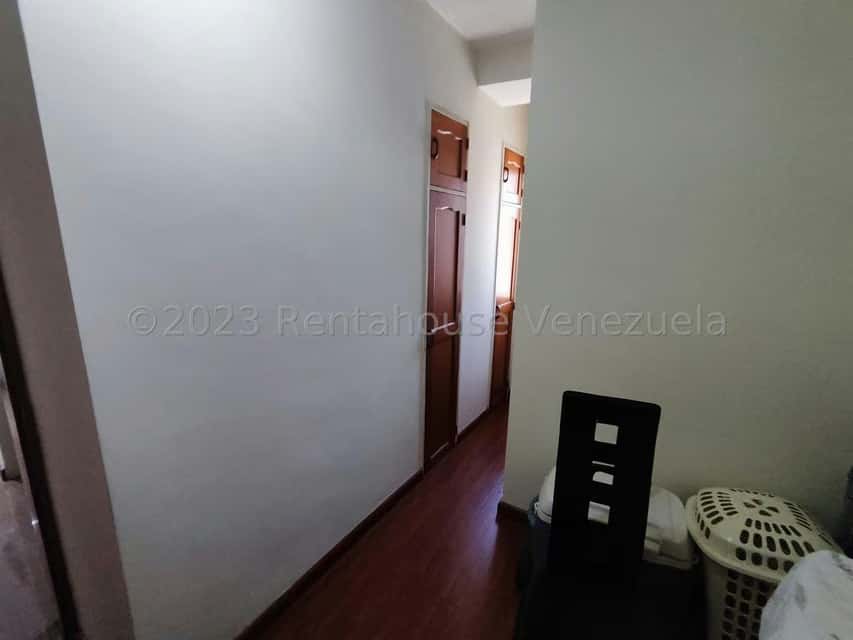 View 23
