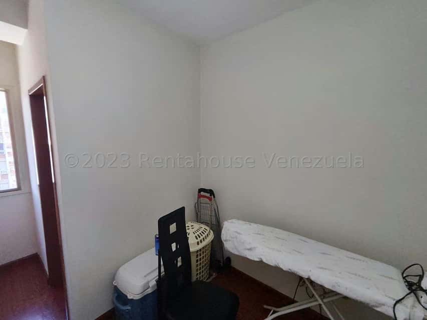 View 24
