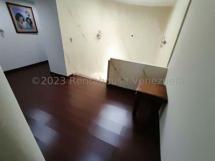 View 72