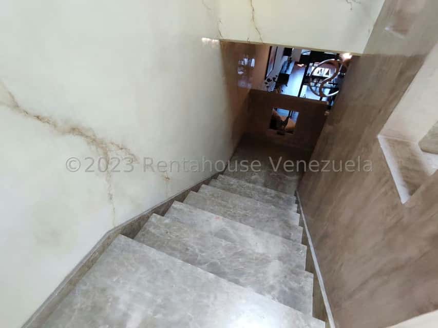 View 76
