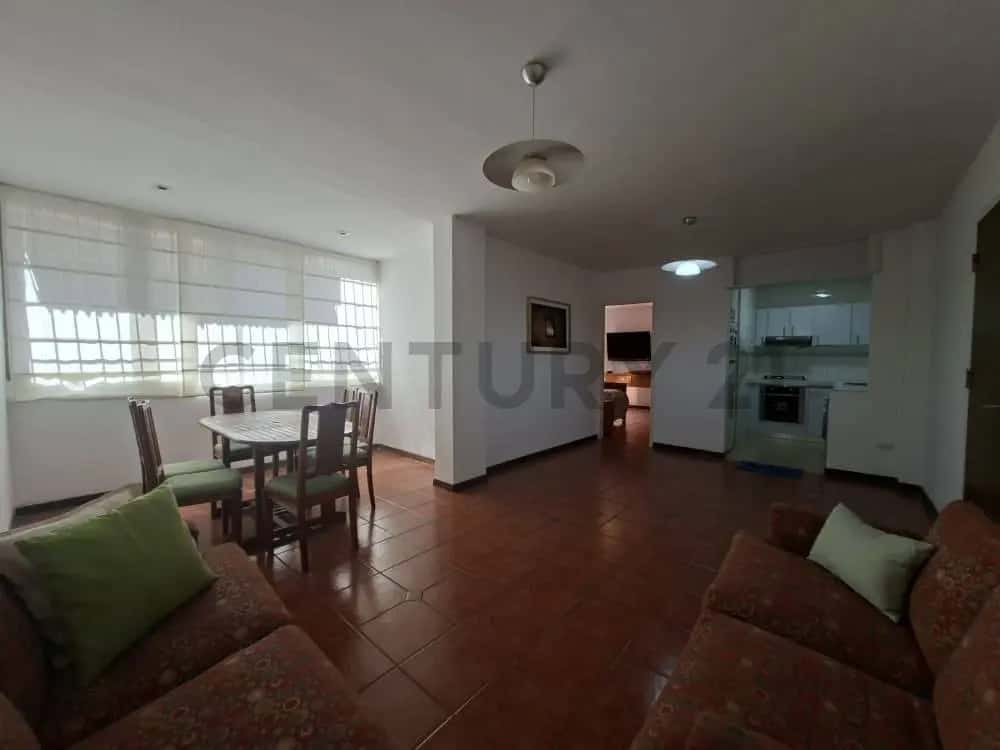 Vista 2