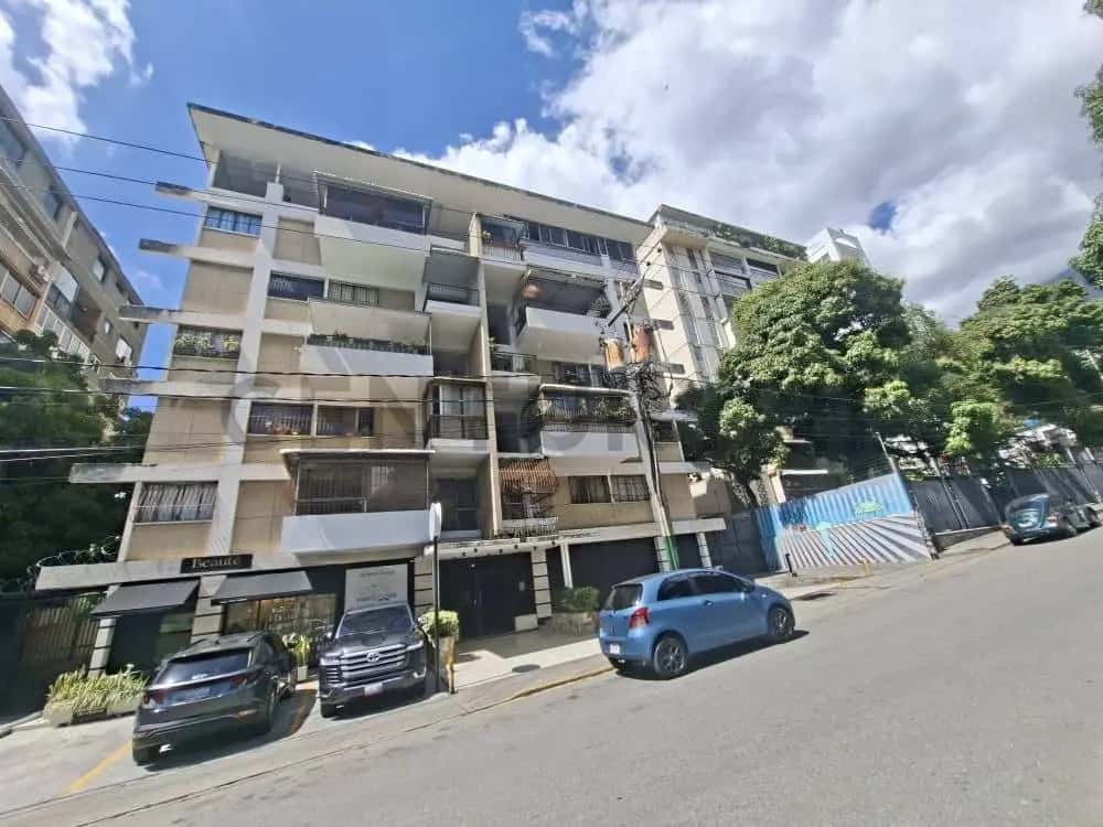 Vista 9