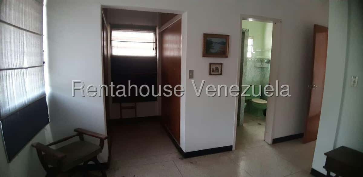 View 25