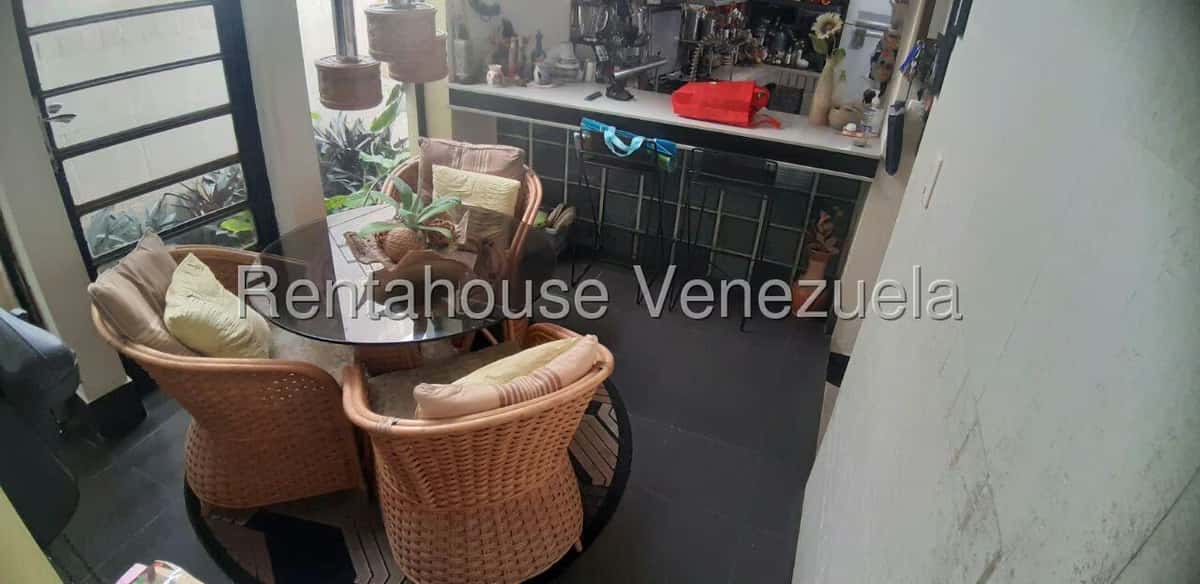 View 90