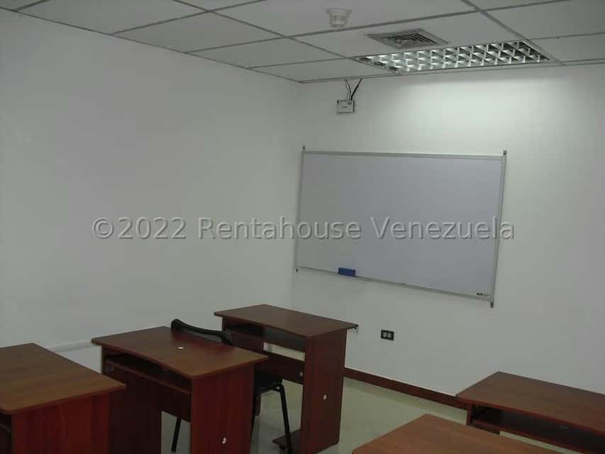 View 22
