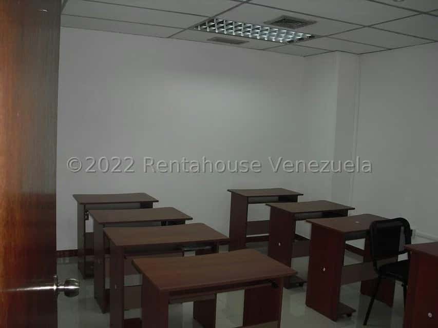 View 23