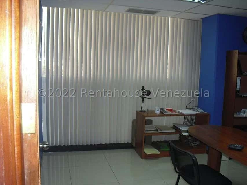 View 32