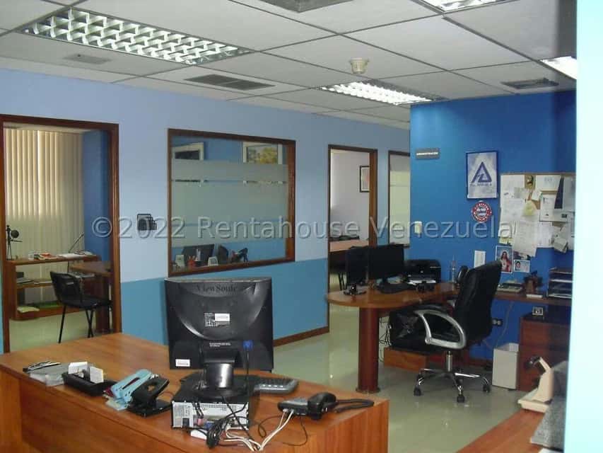 View 7