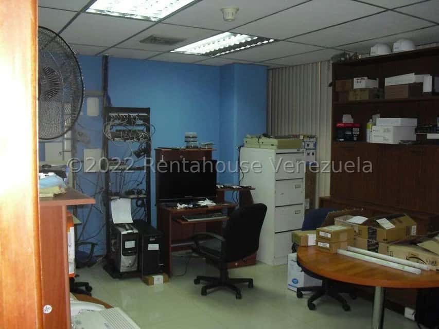 View 8