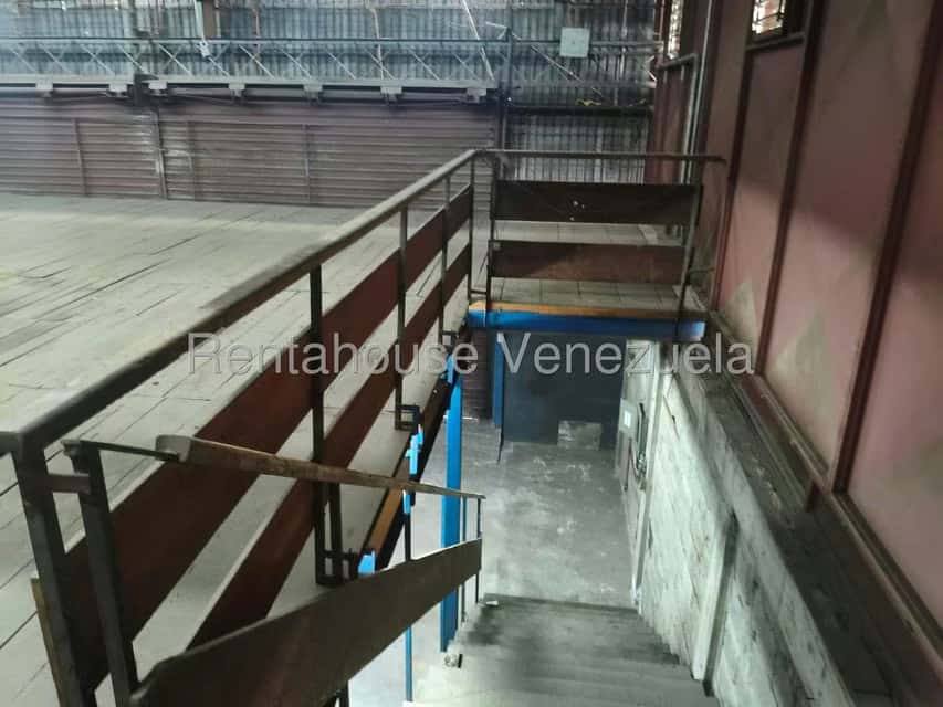 View 10