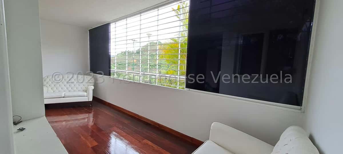 Vista 11