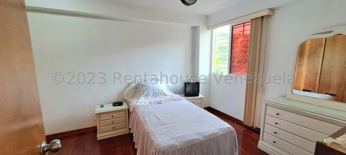 Vista 13
