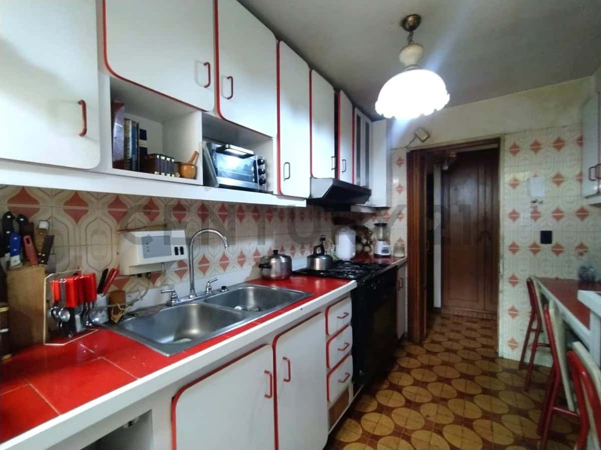 View 14