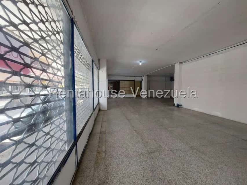 Vista 14