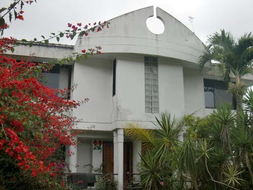 Vista 1