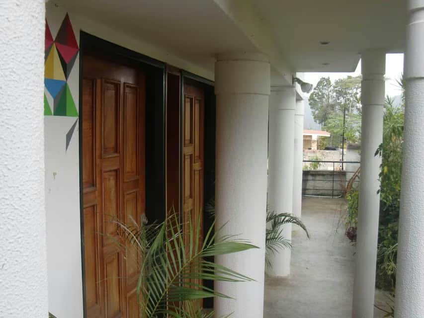 Vista 2