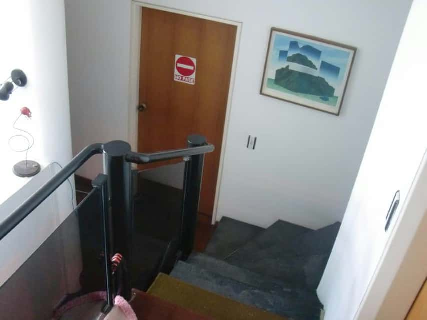Vista 12