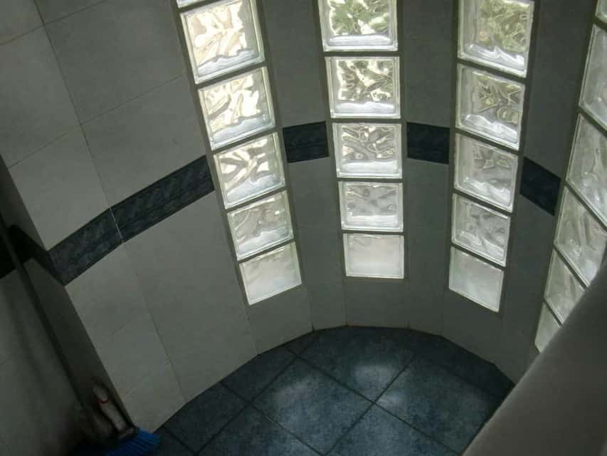 Vista 14