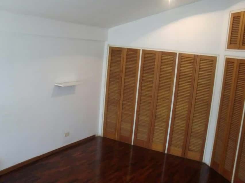 Vista 22
