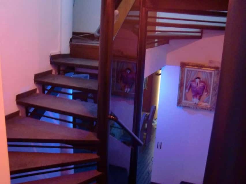 Vista 23