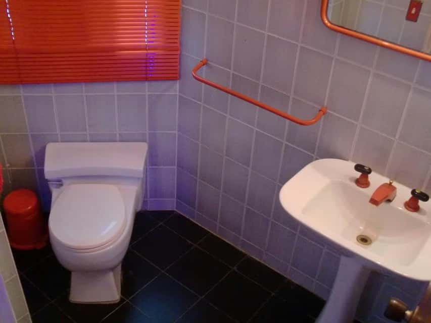 Vista 26