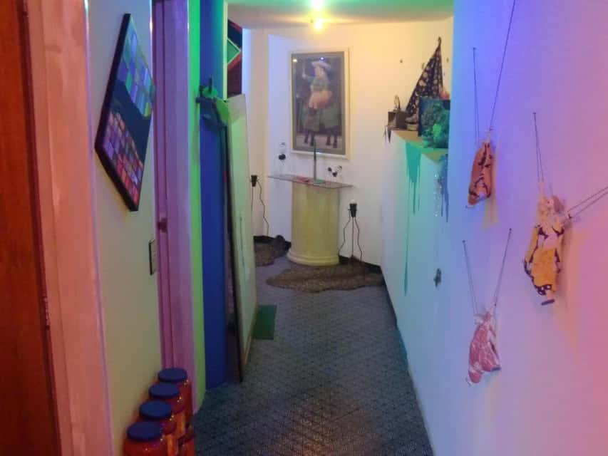 Vista 27