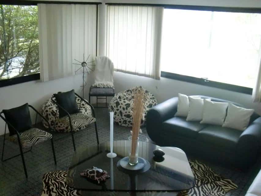 Vista 28