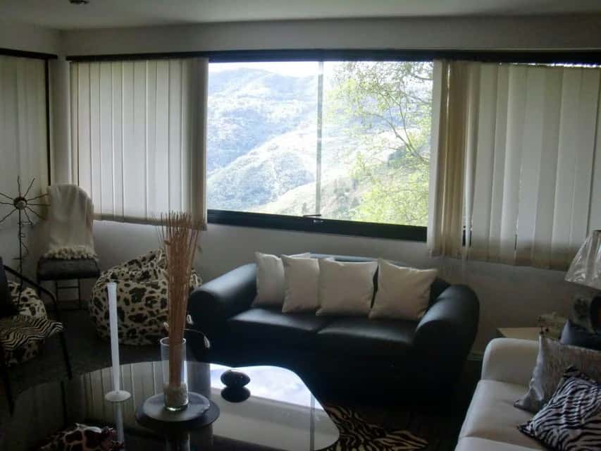 Vista 30