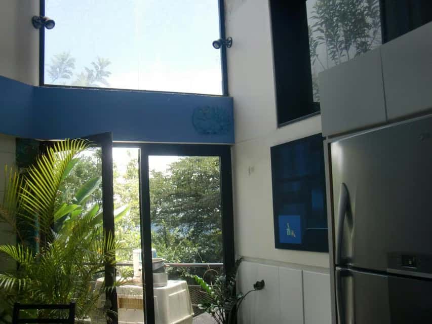 Vista 6